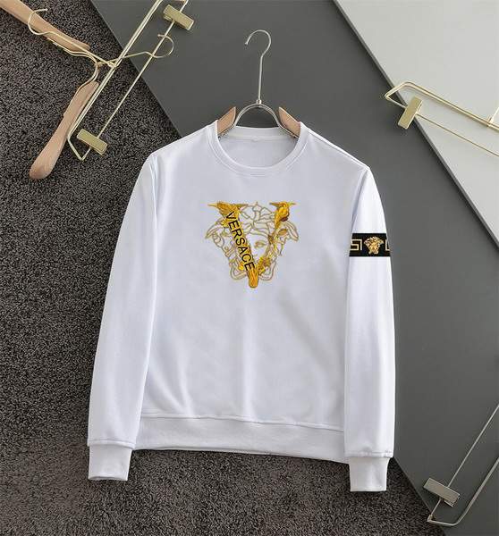 Picture of Versace Sweatshirt _SKUVersaceM-5XL13gn8836417
